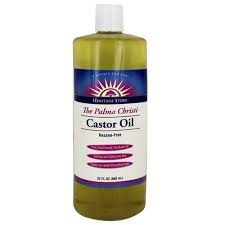 Product/service:we sell refined castor oil, palm oil, crude palm oil, rbd olein organic. Heritage Products Castor Oil 32 Fl Oz Evitamins Malaysia