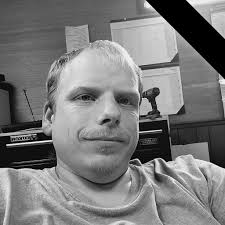 Targeting feather the redeemed with ephemerate. I assume the ephemerate  would have to exile