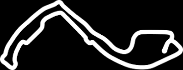 But is that really true? Monaco Grand Prix 2021