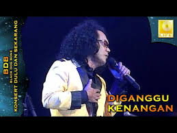 Изучайте релизы black dog bone на discogs. Black Dog Song Free Mp4 Video Download Jattmate Com