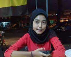 Ayah boss plg sediakan van jenazah aku tak punya harta dan wang berjuta tapi punya hati yang besar. Intra Boss Beitrage Facebook