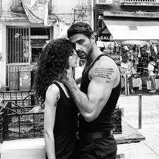 He was born on october 3, 1990, in melegnano, italy. Raffaele Cerracchio Explore Tumblr Posts And Blogs Tumgir