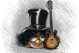 What Do Angry Birds And Slash Have In Common Angry Birds Slash Angry Birds Star Wars