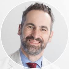 Fellowship Gradutates