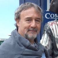 Efrain Vasquez-Hochfarber P.Eng. Email & Phone Number