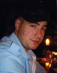 Kilgore & Collier Funeral Homes