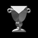 Maybe you would like to learn more about one of these? The Black Masses On Steam
