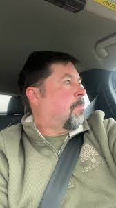 So when you can’t roll your tongue like Chris and I can’t, you make do with  what ya got … not gonna win any NWTF championships, but I know about 60  longbeards over the last decade that wish they ...