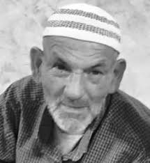 بيض الله وجه من استفتح بالصلاه على شفيع هذه الامة سيدنا محمد عليه الصلاة  والسلام 🖤 يوم تبيض وجوه وتسود وجوه اليوم : السبت ٢٠٢٤/١٢/١٤