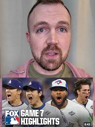 Sean Matlock (@sean.matlock)