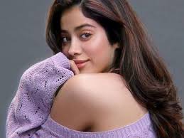 A lot of people who do not know the actress would be said not to know much about the bollywood industry. Is Janhvi Kapoor Gearing Up To Make Her Telugu Film Debut Opposite This Superstar Hindi Movie News Times Of India