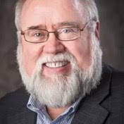 Slavin Family Obituaries