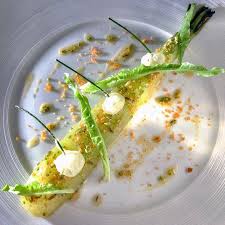 Pin On Plats Desserts