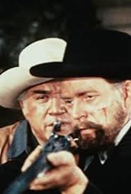 Bonanza" The Artist (TV Episode 1962)