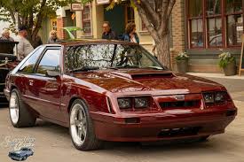Image result for Midnight Canyon Red 1984 Mercury