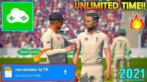 On your very own android devices. Gloud Games Mod Apk 2021 Unlimited Time And Free Svip Gloud Games Mod Apk 100 Working Youtube