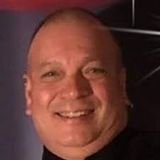 Kirby "Bud" Courteaux, Jr. Obituary May 15, 2019