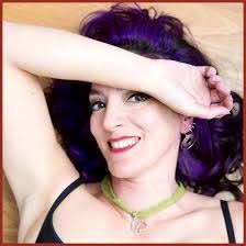 Megan Stubbs's Instagram, Twitter & Facebook