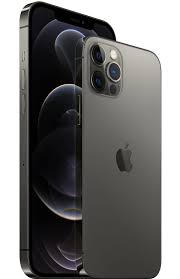 How much is the iphone 12 cost. Apple Iphone 12 Pro Max Features And Reviews Boost Mobile