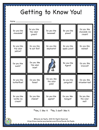 Pin On Games