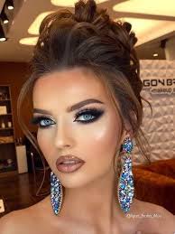 Rosa Vela (rosavela376)