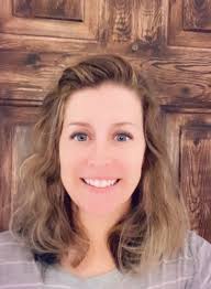 It's time to spotlight another one of our dedicated employees. Today, Lindy  Smith is celebrating 12 years at Angelle Materials! Lindy, an LSU graduate  with a degree in construction management, started off