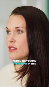 If you've been overwhelmed and confused about relationships recently,  you're not alone. Here is why..., > Clip from my video "Why Relationships  Don't Work Anymore". Watch