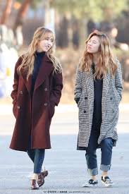 شاهد المحتوى الشهير من المبدعين التاليين: Jung Wheein Asianfanfics