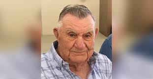 Obituary information for Donald Warren Collingwood