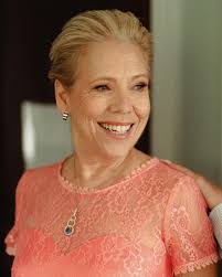 Big Day Beauty by Christine H. Libby