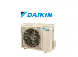 Ap plumbing, 1195 ridgeway ave, rochester, ny 14615. Daikin Ductless Systems Ductless Ductless Heat Pump Ductless Mini Split