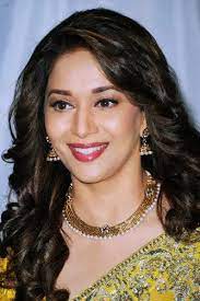 25 Best Indian Hairstyles For Medium Length Hair Styles At Life