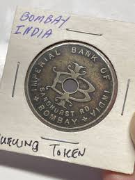 Image result for Silver Turquoise 1964 Imperial