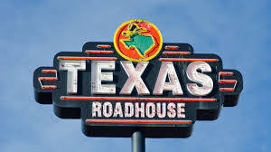Jan 25, 2021 · family sized bbq chicken$39.99family sized beef tips$44.99family sized chicken critters®$39.99family sized pulled pork$39.99. Texas Roadhouse Paducah Delivery Menu