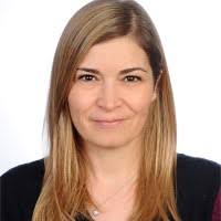 20+ "Eva Deutsch" profiles