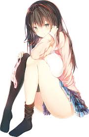The final season عدة روابط. Sayuki Tokihara Hensuki Wiki Fandom