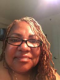 Cynthia Stewart Obituary (2015)