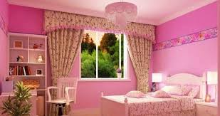 ديكورات بالوردي