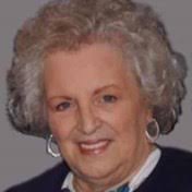 East Palatka Obituaries