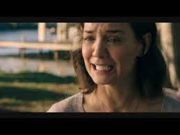 Dawson S Creek Return To Capeside Official Trailer 1 2021 Youtube Dawsons Creek Official Trailer Dawson