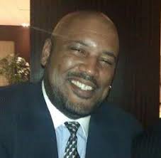 Randolph Reed Obituary (2012)