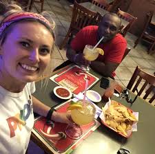 Emma Curtis and Jesse Hontz's Wedding Website