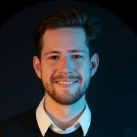 90+ "Bruno Der" profiles