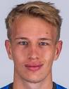 Profile Picture of Bartusik M. vs Wozniak J. scores & schedule | Sofascore (@google.com) on Google