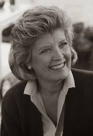 The Kentucky Public Service Hall of Fame