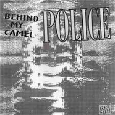 Camel never let go (rainbow's end an anthology 2011). Camel Rajaz Mp3 Flac Download