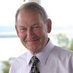 Aldwyn Taggart Obituary