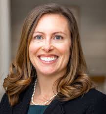 About the Center for Global Justice