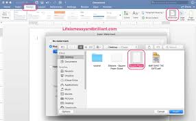 How To Resize And Print Printables In Microsoft Word Text Tutorial Microsoft Word Fonts Microsoft Word
