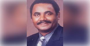 Obituary information for Ben "Sonny" Ellis